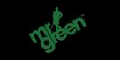 mrgreen2