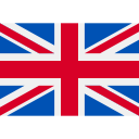 uk1