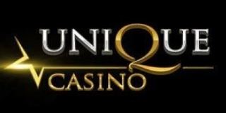 uniquecasino2