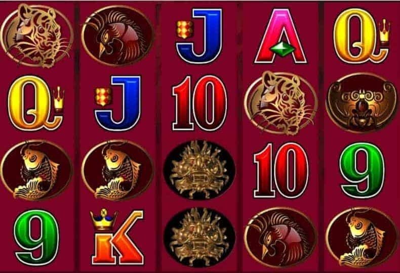 Juegos Casino Sin cargo /ar/zeus-tragamonedas/ Tragamonedas 5 Tambores Bonus