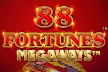 Play 88 Fortunes Online Slot