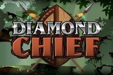 Diamond Chief Slot Machine