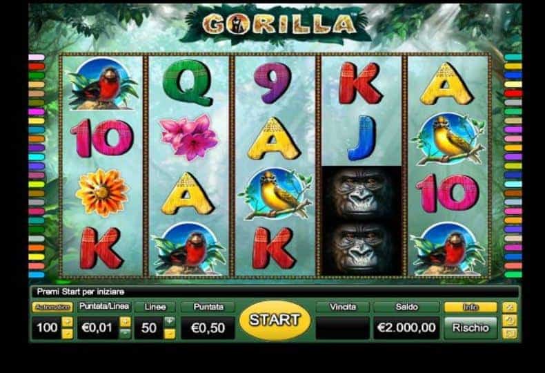slot machines online hold it casino