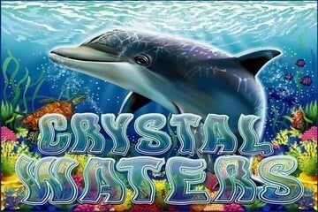 Crystal Waters Slots, does crystal casino have slot machines. Crystal Waters Slots, does crystal casino have slot machines.