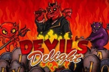 Slots Devils Delite Play Free