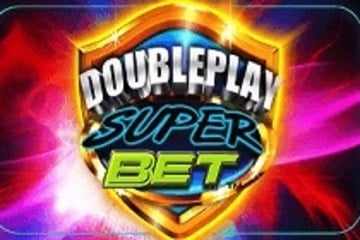 Phoenix slots free