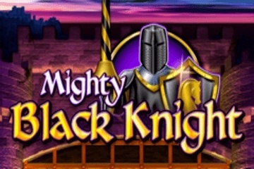 Casino World Slots Free Games Online Play Casino World Slots Free Games Online Play