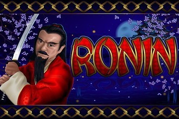 Ronin Slots - Free Instant Play Game - Desktop / IOS / Android