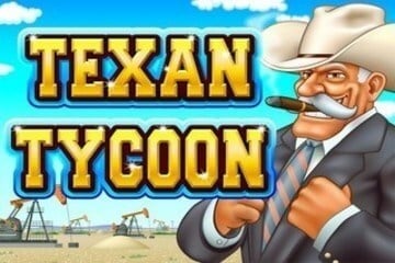 Tycoons – Txers