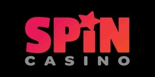 spin casino Predictions For 2021
