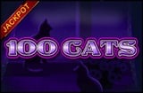 Quick hit riches slot machine Quick hit riches slot machine