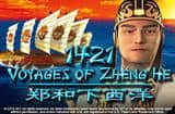 new casino slots free online