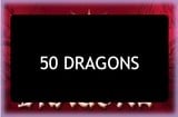 50 Dragons Slots