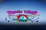 Beetle Mania