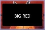Big Red Slots