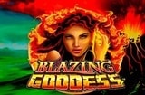 casino slots lightning