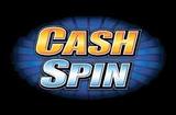 Cash Spin Slots