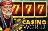 Www Penny Slot Machines Com Online Slots Pompeii Html Www Penny Slot Machines Com Online Slots Pompeii Html