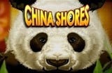 Konami Slots - Free Play, casino slot konami.