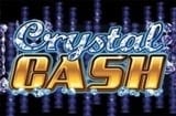 Crystal Cash Slots