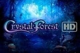 Crystal Forest Slots