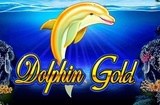 Dolphin Gold Slots