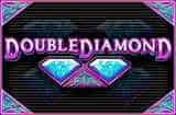 Double Diamond Slots