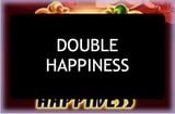 Double Happiness Slots