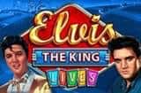 Elvis the King Slots