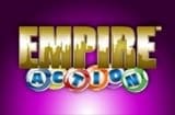 Empire Action Keno