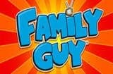 Family Guy Slots