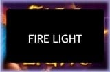 Fire Light Slots