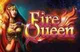Fire Queen Slots