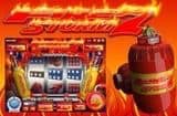 Enjoy Firestorm Slot Machine With No Registration Here