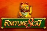 Fortune 8 Cat Slots