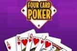 Four Card Poker