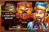 Konami Slots - Free Play, casino slot konami.