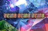 Play Wizard Of Gems Slot Machine With No Download For Free