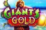 Giants Gold Slots