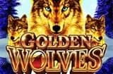 Konami Slots - Free Play, casino slot konami.