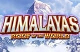 Spiele Himalayas Roof Of The World - Video Slots Online Spiele Himalayas Roof Of The World - Video Slots Online