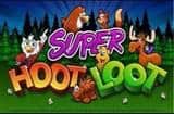 Hoot Loot Slots