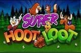 Hoot Loot