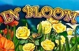 Igt Free Penny Slots Igt Free Penny Slots