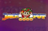 Jackpot magic slots install Jackpot magic slots install