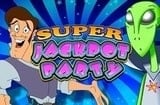 Jackpot Party Slots