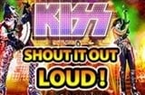 KISS Slots