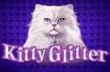 Kitty Glitter Slots