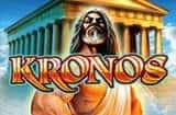 Kronos Slots