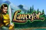 Kronos Unleashed Slot Machine App Kronos Unleashed Slot Machine App